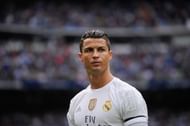 Real Madrid CF v Levante UD - La Liga
